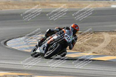 media/Feb-07-2025-CVMA Friday Practice (Fri) [[7034960ba2]]/1- Racer 1/Session 3 (Turn 8)/